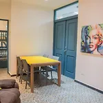 The Bocas Style Apartment Casco Viejo