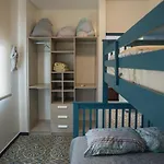 The Bocas Style Apartment Casco Viejo