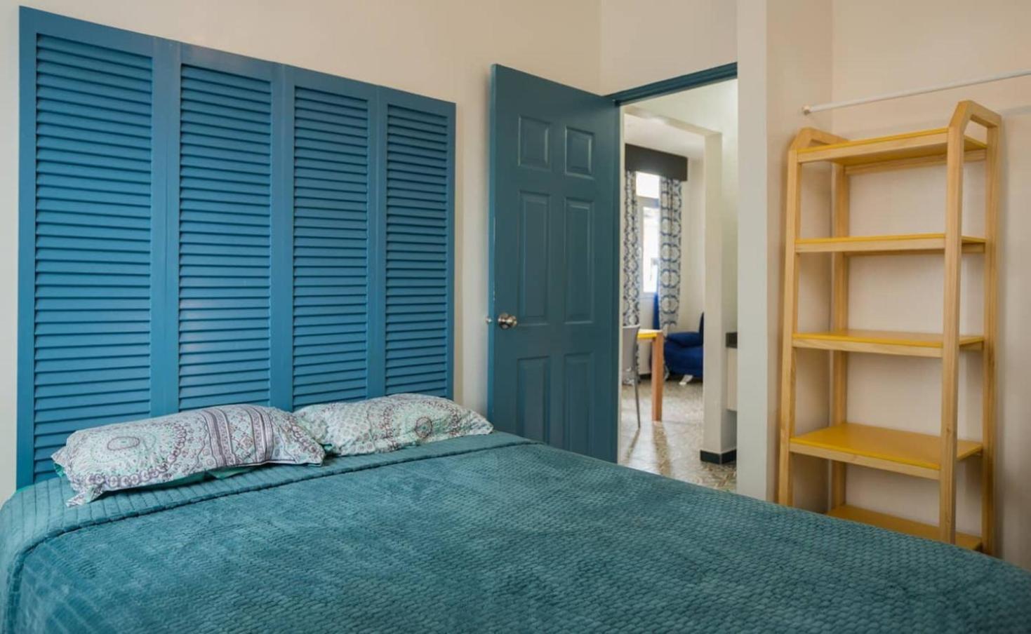 Apartamento Flor De Lirio Ciudad de Panamá